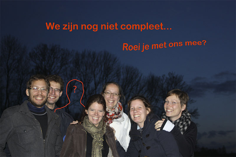 Row4Rights