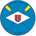 Head Logo