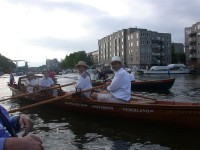 Sail 2005
