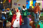 Sinterklaas