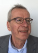 Arthur van der Poll