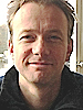 Bastiaan Schoof