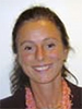 Irene Straatsburg