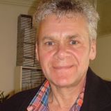 Jan Sondervan