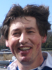 Stephan Elferink