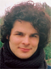Willem Stohr