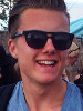 Julien Ruhl