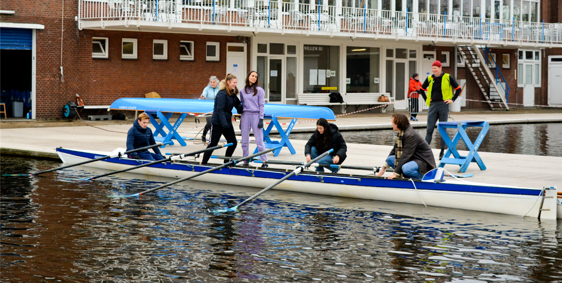 2020-04-23-Koningsspelen 2021-hvg-DSC_1240